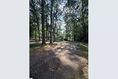 327 Zimmerman Lake Road, Spartanburg, SC 29306 - Photo 7
