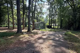 327 Zimmerman Lake Rd, Spartanburg, SC 29306 - Photo 7