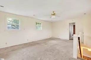 245 Lyman Lake Rd, Lyman, SC 29365 - Photo 15