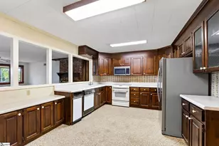 245 Lyman Lake Rd, Lyman, SC 29365 - Photo 25