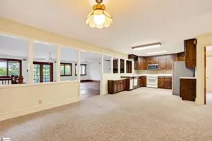 245 Lyman Lake Rd, Lyman, SC 29365 - Photo 17