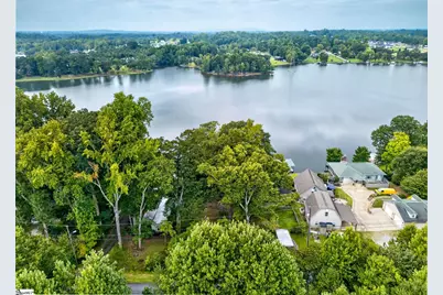 245 Lyman Lake Road, Lyman, SC 29365 - Photo 1