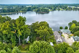 245 Lyman Lake Rd, Lyman, SC 29365 - Photo 1