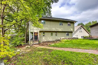 245 Lyman Lake Road, Lyman, SC 29365 - Photo 1
