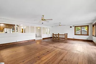 245 Lyman Lake Rd, Lyman, SC 29365 - Photo 5