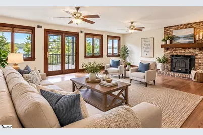 245 Lyman Lake Road, Lyman, SC 29365 - Photo 5