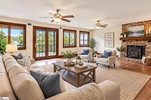 245 Lyman Lake Rd, Lyman, SC 29365 - Photo 5