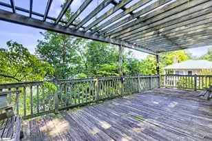 245 Lyman Lake Rd, Lyman, SC 29365 - Photo 33