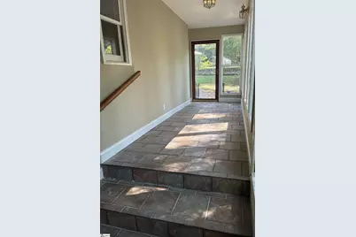 245 Lyman Lake Road, Lyman, SC 29365 - Photo 47