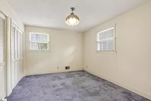 245 Lyman Lake Rd, Lyman, SC 29365 - Photo 25