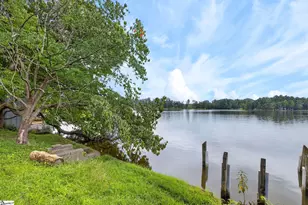 245 Lyman Lake Rd, Lyman, SC 29365 - Photo 9