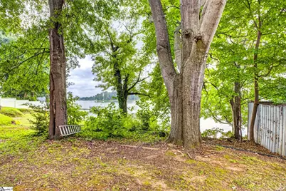 245 Lyman Lake Road, Lyman, SC 29365 - Photo 29