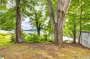 245 Lyman Lake Rd, Lyman, SC 29365 - Photo 29