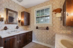 245 Lyman Lake Rd, Lyman, SC 29365 - Photo 21