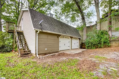 245 Lyman Lake Road, Lyman, SC 29365 - Photo 21