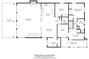 245 Lyman Lake Rd, Lyman, SC 29365 - Photo 47