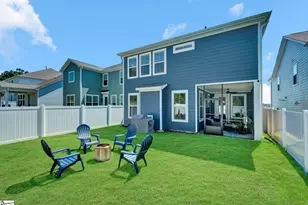 12 Gressette Pl, Simpsonville, SC 29681 - Photo 45