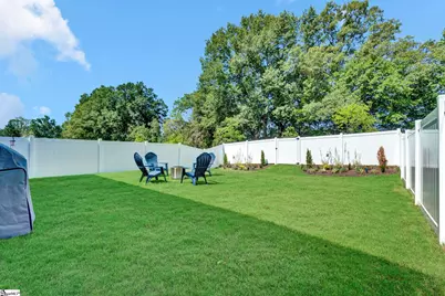 12 Gressette Place, Simpsonville, SC 29681 - Photo 43