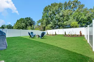12 Gressette Pl, Simpsonville, SC 29681 - Photo 43