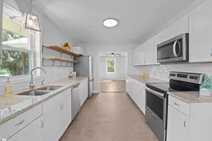 488 Tabor Woods Rd, Pickens, SC 29671 - Photo 13