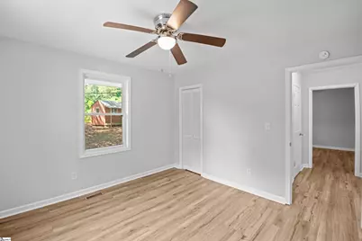 488 Tabor Woods Road, Pickens, SC 29671 - Photo 23