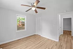 488 Tabor Woods Rd, Pickens, SC 29671 - Photo 23