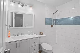 488 Tabor Woods Rd, Pickens, SC 29671 - Photo 21