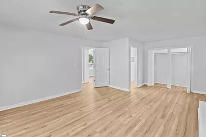 488 Tabor Woods Road, Pickens, SC 29671 - Photo 19