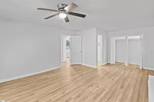 488 Tabor Woods Rd, Pickens, SC 29671 - Photo 19