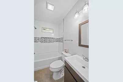 488 Tabor Woods Road, Pickens, SC 29671 - Photo 25