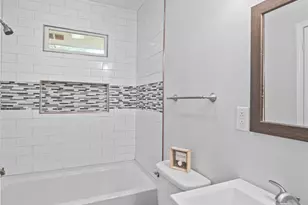 488 Tabor Woods Rd, Pickens, SC 29671 - Photo 25