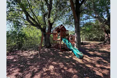 488 Tabor Woods Road, Pickens, SC 29671 - Photo 5