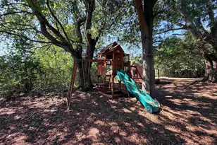488 Tabor Woods Rd, Pickens, SC 29671 - Photo 5