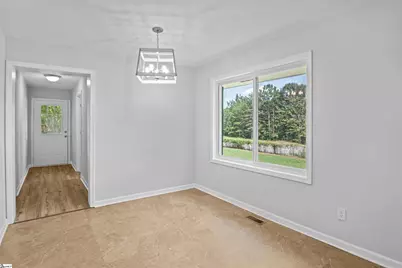 488 Tabor Woods Road, Pickens, SC 29671 - Photo 17