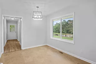 488 Tabor Woods Rd, Pickens, SC 29671 - Photo 17