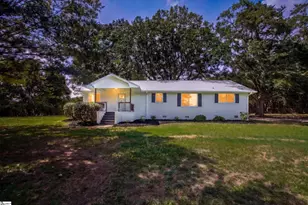 488 Tabor Woods Rd, Pickens, SC 29671 - Photo 35