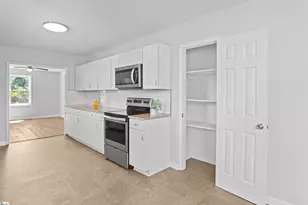 488 Tabor Woods Rd, Pickens, SC 29671 - Photo 15