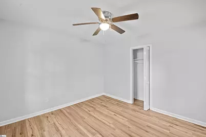 488 Tabor Woods Road, Pickens, SC 29671 - Photo 27