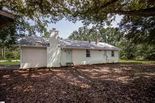 488 Tabor Woods Rd, Pickens, SC 29671 - Photo 31