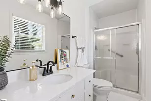 110 Churchill Ave, Greer, SC 29651 - Photo 31