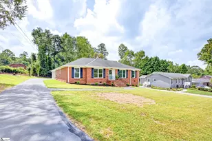 110 Churchill Ave, Greer, SC 29651 - Photo 5