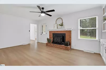 110 Churchill Avenue, Greer, SC 29651 - Photo 23
