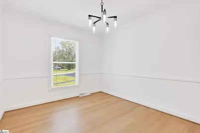 110 Churchill Avenue, Greer, SC 29651 - Photo 13