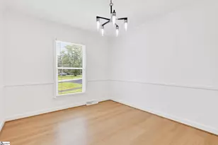 110 Churchill Ave, Greer, SC 29651 - Photo 13