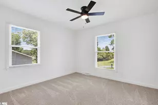 110 Churchill Ave, Greer, SC 29651 - Photo 27