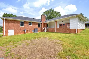 110 Churchill Ave, Greer, SC 29651 - Photo 37