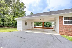 110 Churchill Ave, Greer, SC 29651 - Photo 35