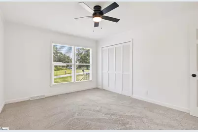 110 Churchill Avenue, Greer, SC 29651 - Photo 25
