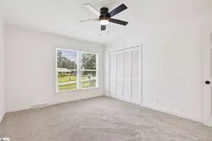 110 Churchill Ave, Greer, SC 29651 - Photo 25