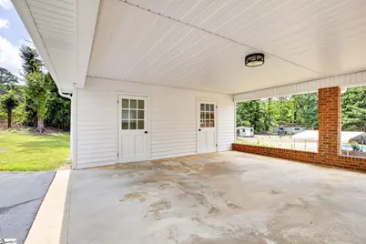 110 Churchill Avenue, Greer, SC 29651 - Photo 33